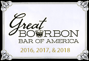 great-bourbon-sm